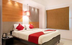 Angson Apartment